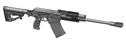 saiga12-gun缩略图